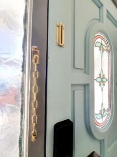 Families Only - Pet Friendly sleeps 6 maximum NO PARTIES - 5