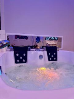 Udroiu Residence Luxury 3 - 5