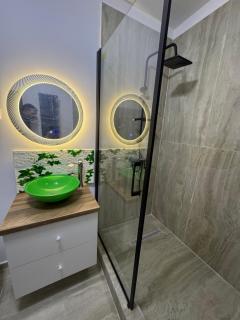 Udroiu Residence Luxury 3 - 4