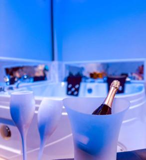 Udroiu Residence Luxury 3 - 3