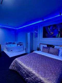 Udroiu Residence Luxury 3 - 2