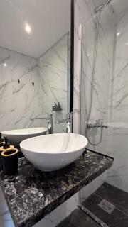 Monoambiente en pleno Centro, zona Obelisco - 4