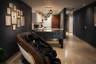 Goldcrest Lahore - 7