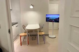 Ttukseom station Cozy Apartment 3R4QB8PPL SMenter Han river - 7