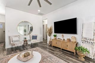 The Bella! West Nampa Private 3 Bedroom Home - 8