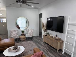 The Bella! West Nampa Private 3 Bedroom Home - 6