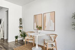 The Bella! West Nampa Private 3 Bedroom Home - 5