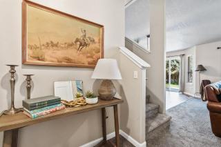 Southwestern Style 4 Bedroom Nampa Home Sleeps 16! - 8