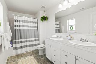 Caldwell Ruby Tuesday! 60's Inspired comfort 3B2B - 6