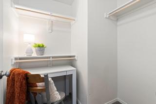 Caldwell Ruby Tuesday! 60's Inspired comfort 3B2B - 3