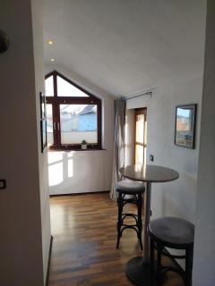 Altstadt Appartement Luka - 8