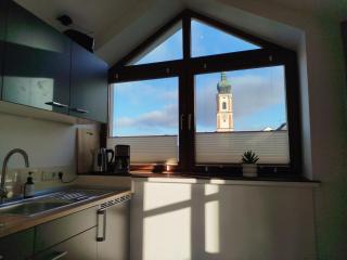 Altstadt Appartement Luka - 7