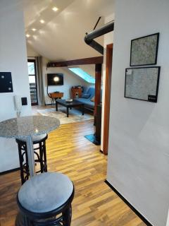 Altstadt Appartement Luka - 3