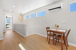 Caldwell Cliff Swallow Guest House - 4