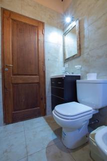 Patagonia Suites - 2