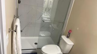 Cozy Ground-Floor Room with Private Bath and Separate Entry - 4