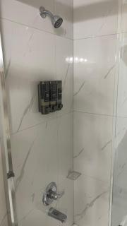 Cozy Ground-Floor Room with Private Bath and Separate Entry - 5