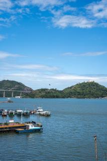 Hostel Chico Lessa - 6