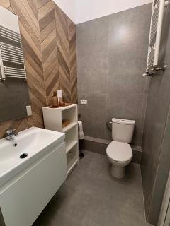 Central 16 Residence - 3