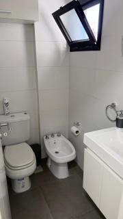 San Juan Apartment - 8