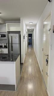 San Juan Apartment - 6