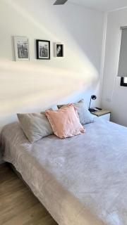 San Juan Apartment - 5