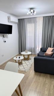 San Juan Apartment - 4