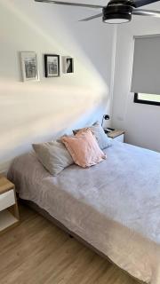 San Juan Apartment - 2