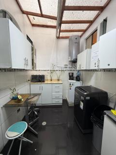 Private room in Miraflores; Exclusive entrance! - 1