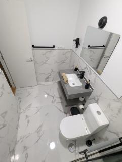 "Habitaciones Confort La Cuesta" - La Laguna - 1