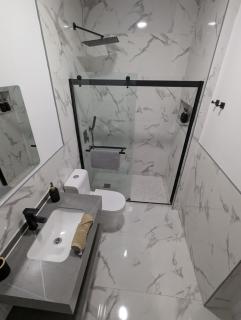 Confort La Cuesta - San Cristóbal de La Laguna - 2