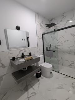 "Habitaciones Confort La Cuesta" - La Laguna - 3