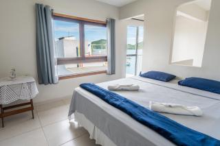 Hostel Chico Lessa - 9