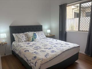 The Cottage - Cozy 3-Bed Beerwah - 7