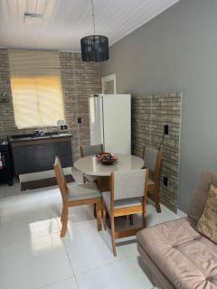 Sítio recanto da vista domingo Martins - 1