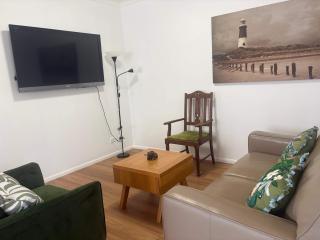 The Cottage - Cozy 3-Bed Beerwah - 5