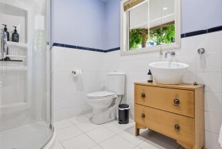 Arrow Junction Cottage - 5