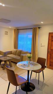 Ethan Homez Unit 2 - 6