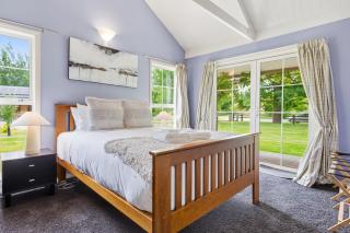 Arrow Junction Cottage - 8