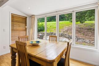 Arrow Junction Cottage - 1