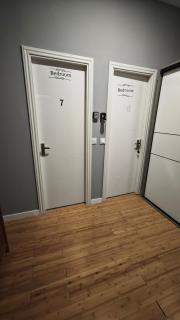 Confort La Cuesta - San Cristóbal de La Laguna - 6