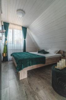 Casuta de la ferma - 1