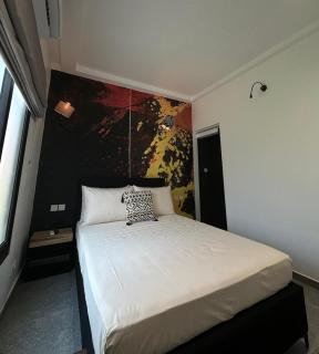 Club Ébène Ouidah - 4