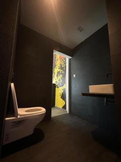 Club Ébène Ouidah - 2