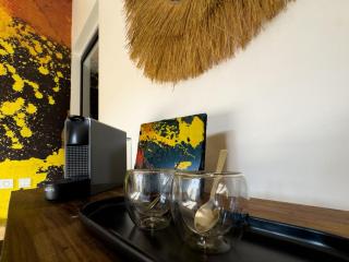 Club Ébène Ouidah - 1