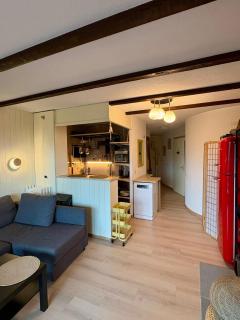 The Beauty of Torgon - 8