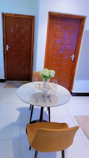 Ethan Homez Unit 2 - 1