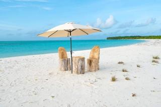 Liquid Leisure Inn - 5