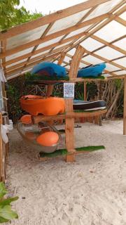 Liquid Leisure Inn - 3