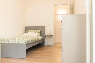 Ca' Martha - A due passi dal centro con parcheggio privato - 4